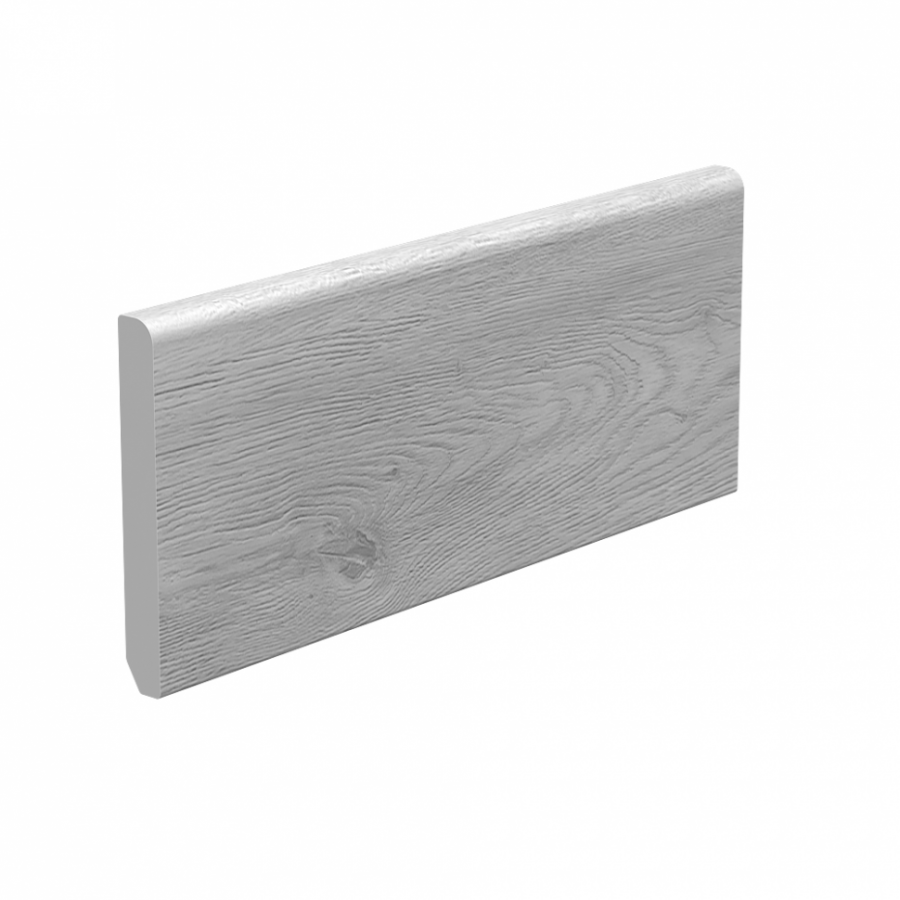 Плинтус Alpine Floor Grand Sequoia Атланта ECO 11-2