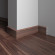 Плинтус напольный Decor Dizayn 706-88SH