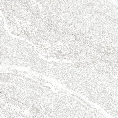 Керамогранит Alma Ceramica Nexstone GFA114NXT00R 570*1140