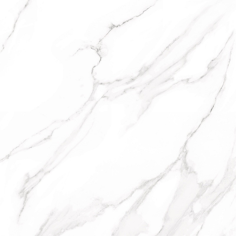 Керамогранит Alma Ceramica Nevada GFU6060NVD07L 600x600