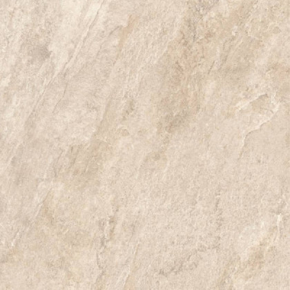 Керамогранит Vitra БЕЖЕВЫЙ МАТОВЫЙ R10B 7РЕК 600×1200