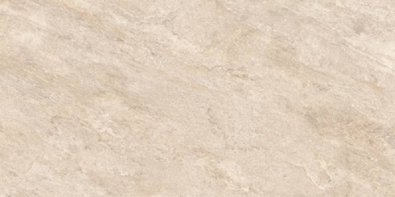 Керамогранит Vitra БЕЖЕВЫЙ МАТОВЫЙ R10B 7РЕК 600×1200