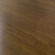 Массив Jackson Flooring Каледо