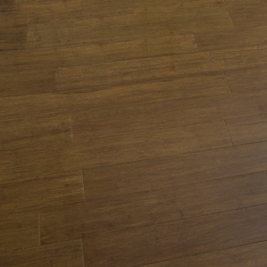 Массив Jackson Flooring Каледо