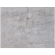 Кварц-виниловая плитка Alpine Floor Stone Сумидеро ECO 4-18