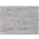 Кварц-виниловая плитка Alpine Floor Stone Сумидеро ECO 4-18