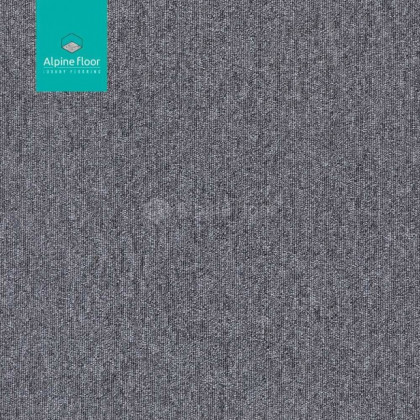 Ковровая плитка Alpine Floor Huron Манитулин 402-3