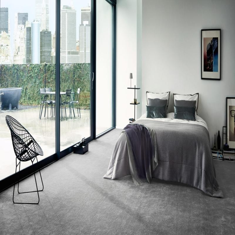 Ковролин Costanza 92 Ковролин Costanza 92