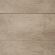 SPC ламинат Cm Floor ScandiWood 21 Дуб Артик