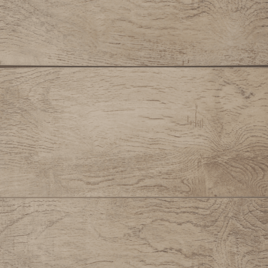 SPC ламинат Cm Floor ScandiWood 21 Дуб Артик
