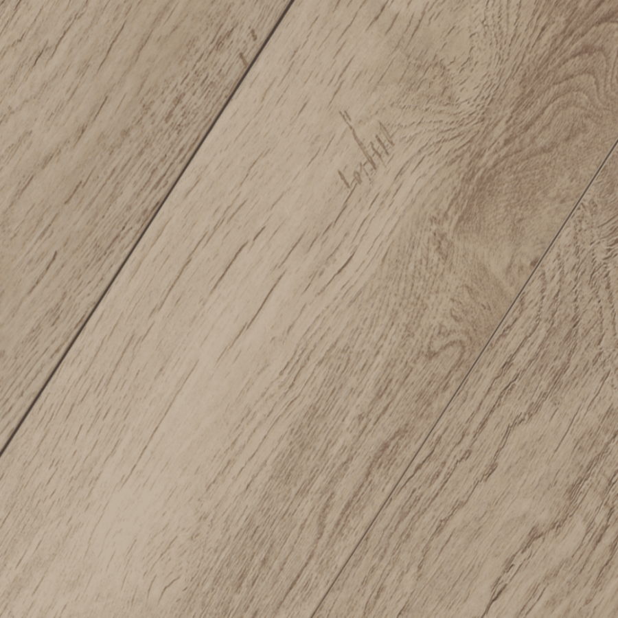 SPC ламинат Cm Floor ScandiWood 21 Дуб Артик