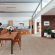 SPC ламинат Cm Floor ScandiWood 21 Дуб Артик