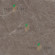 SPC Ламинат Damy Floor Макалу LQ8132-2-ST
