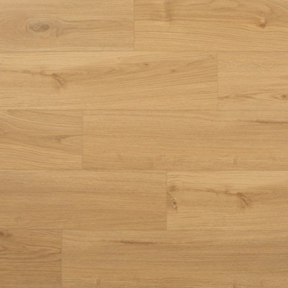 SPC Ламинат Stone Wood Ирвинг SW 3107