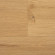 SPC Ламинат Stone Wood Ирвинг SW 3107