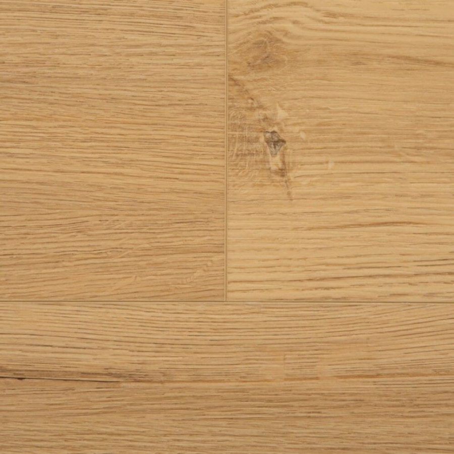 SPC Ламинат Stone Wood Ирвинг SW 3107 SPC Ламинат Stone Wood Ирвинг SW 3107