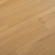 SPC Ламинат Stone Wood Ирвинг SW 3107