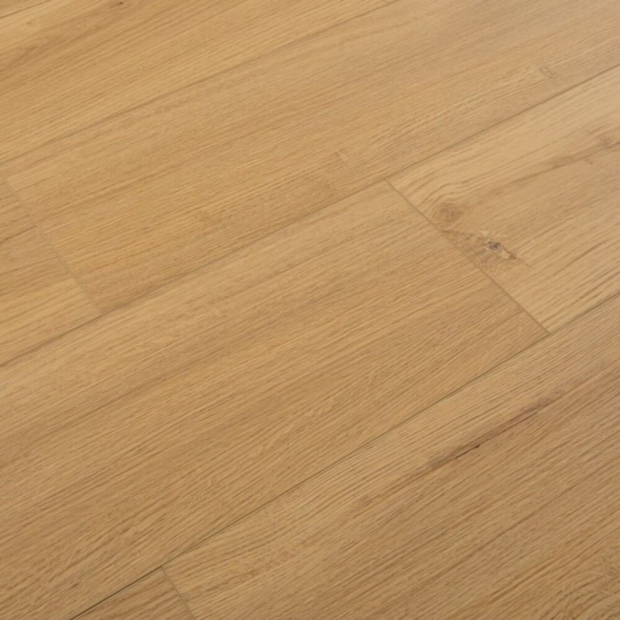 SPC Ламинат Stone Wood Ирвинг SW 3107 SPC Ламинат Stone Wood Ирвинг SW 3107