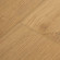 SPC Ламинат Stone Wood Ирвинг SW 3107
