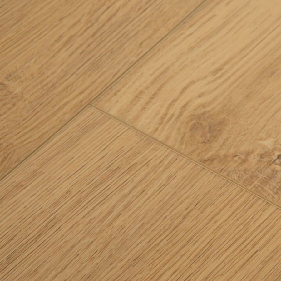 SPC Ламинат Stone Wood Ирвинг SW 3107 SPC Ламинат Stone Wood Ирвинг SW 3107