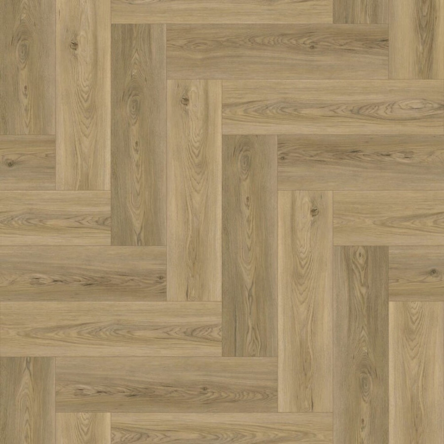 SPC Ламинат Union Дуб Нолс AR03-09