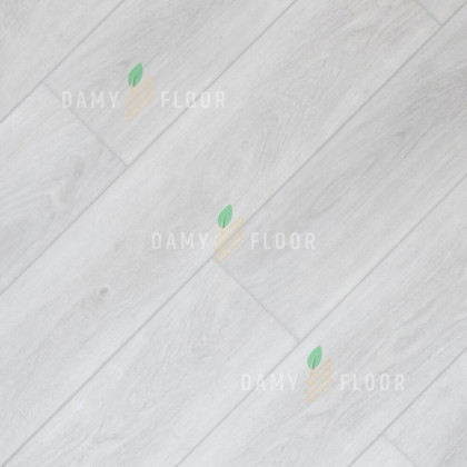 Кварцвиниловая плитка Damy Floor Family LVT Дуб Альпийский 1536-2-LVT