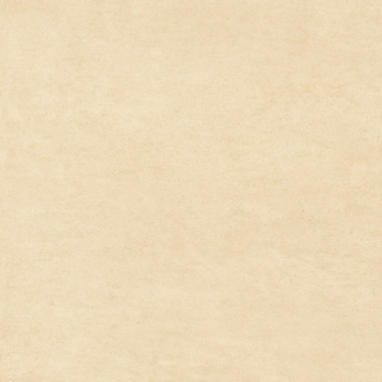 Керамогранит Artkera Group Design Art Honey GP2020DNA09 200×200