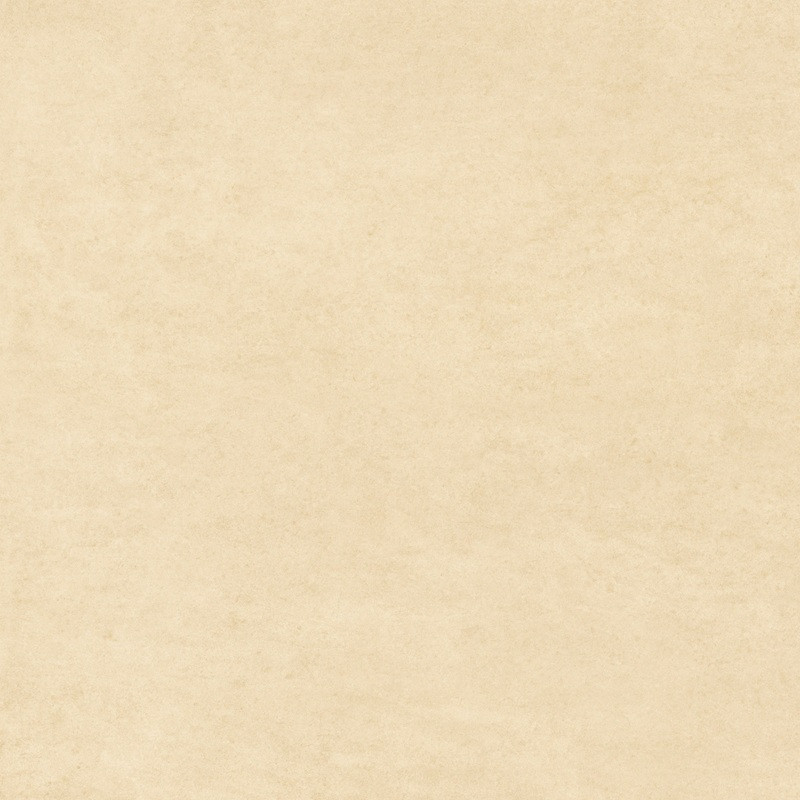 Керамогранит Artkera Group Design Art Honey GP2020DNA09 200×200 Керамогранит Artkera Group Design Art Honey GP2020DNA09 200×200