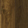 Инженерная доска Hajnowka Дуб Tabaco Рустик 