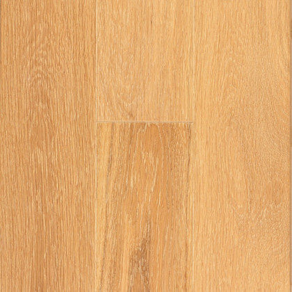 Инженерная доска Стародуб Дуб Василеостровский