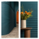 Стеновая панель Orac Decor WX210 Reed