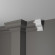 Карниз Decor Dizayn DD30