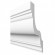 Карниз Decor Dizayn DD30