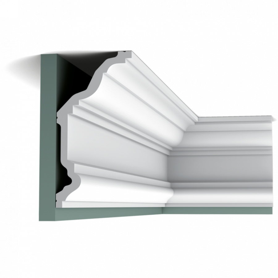 Карниз Orac Decor C332