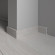 Плинтус напольный Decor Dizayn 706-89SH