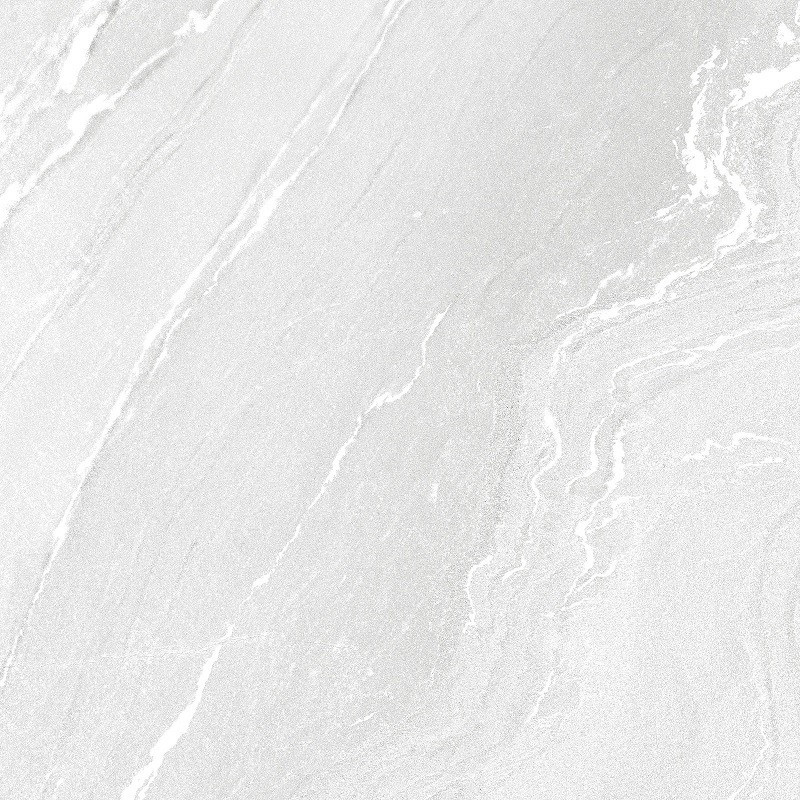 Керамогранит Alma Ceramica Nexstone GFU6060NXT00R 600x600