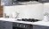 Керамогранит Alma Ceramica Nexstone GFU6060NXT00R 600x600