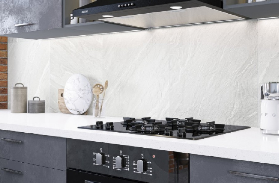 Керамогранит Alma Ceramica Nexstone GFU6060NXT00R 600x600 Керамогранит Alma Ceramica Nexstone GFU6060NXT00R 600x600