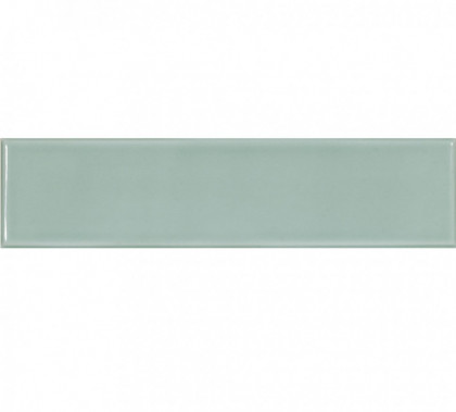 Настенная плитка El Barco ACUARELA AQUA 7.5×30