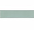 Настенная плитка El Barco ACUARELA AQUA 7.5×30