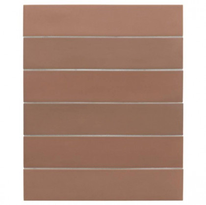 Керамогранит Equipe 30061 Wadi Terra 6х30