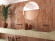 30061 Wadi Terra 6х30