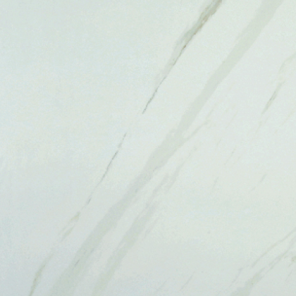 Керамогранит NT Ceramic NTT9401 600×600