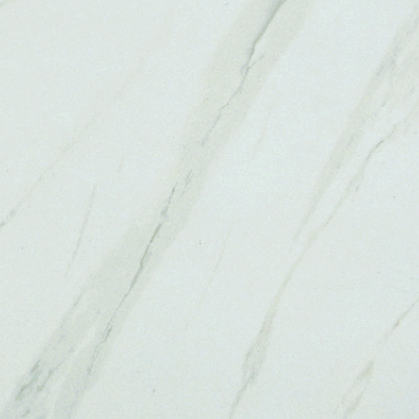 Керамогранит NT Ceramic NTT9401 600×600