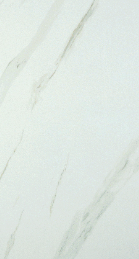 Керамогранит NT Ceramic NTT9401 600×600