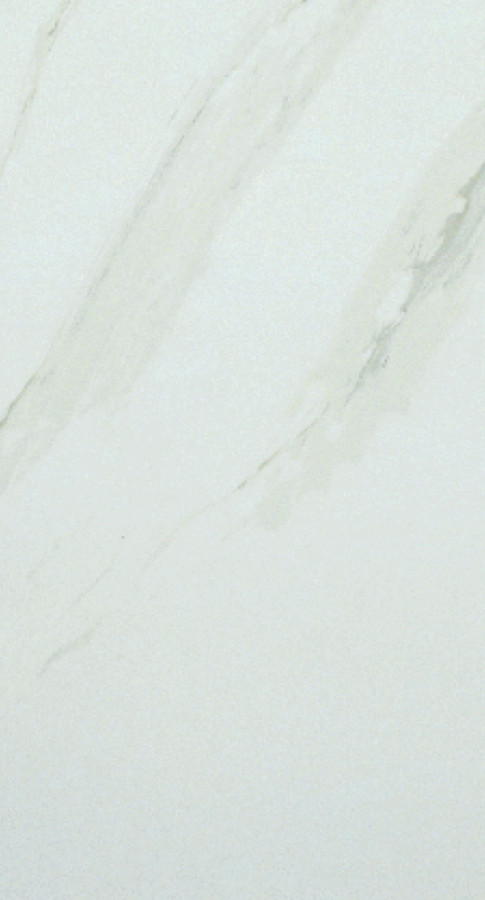 Керамогранит NT Ceramic NTT9401 600×600