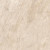 Керамогранит Vitra БЕЖЕВЫЙ МАТОВЫЙ R10B 7РЕК 600×600