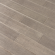 Массив Jackson Flooring Каменная волна
