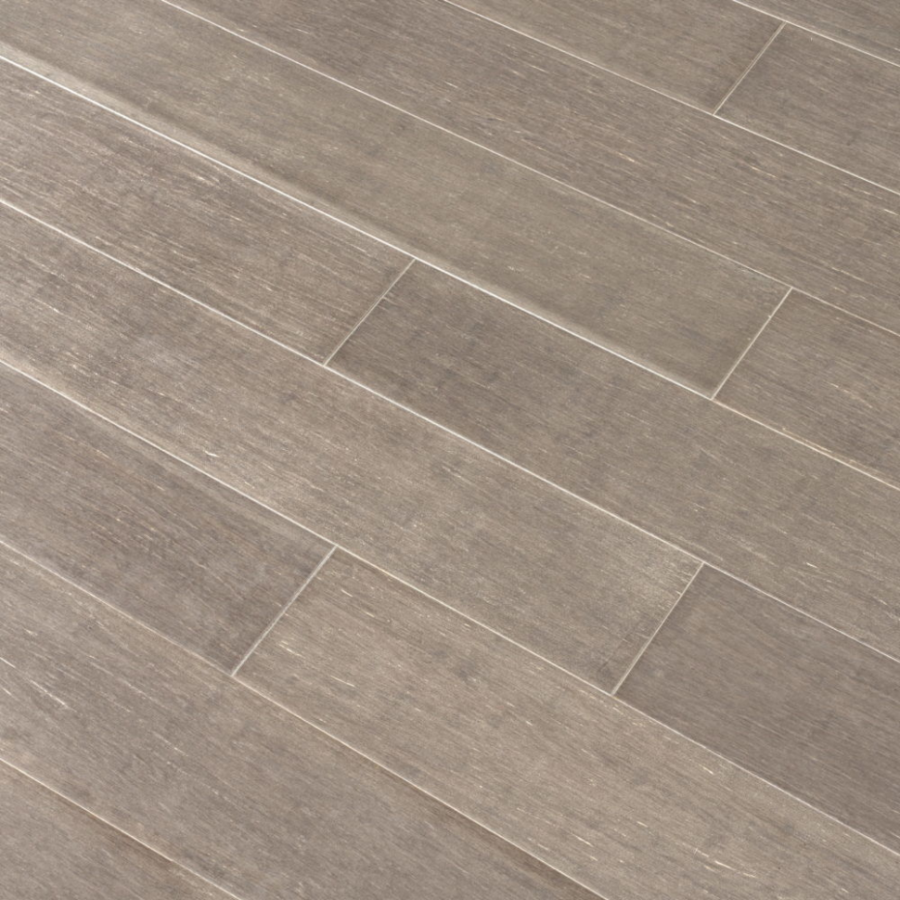 Массив Jackson Flooring Каменная волна