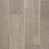 Массив Jackson Flooring Каменная волна